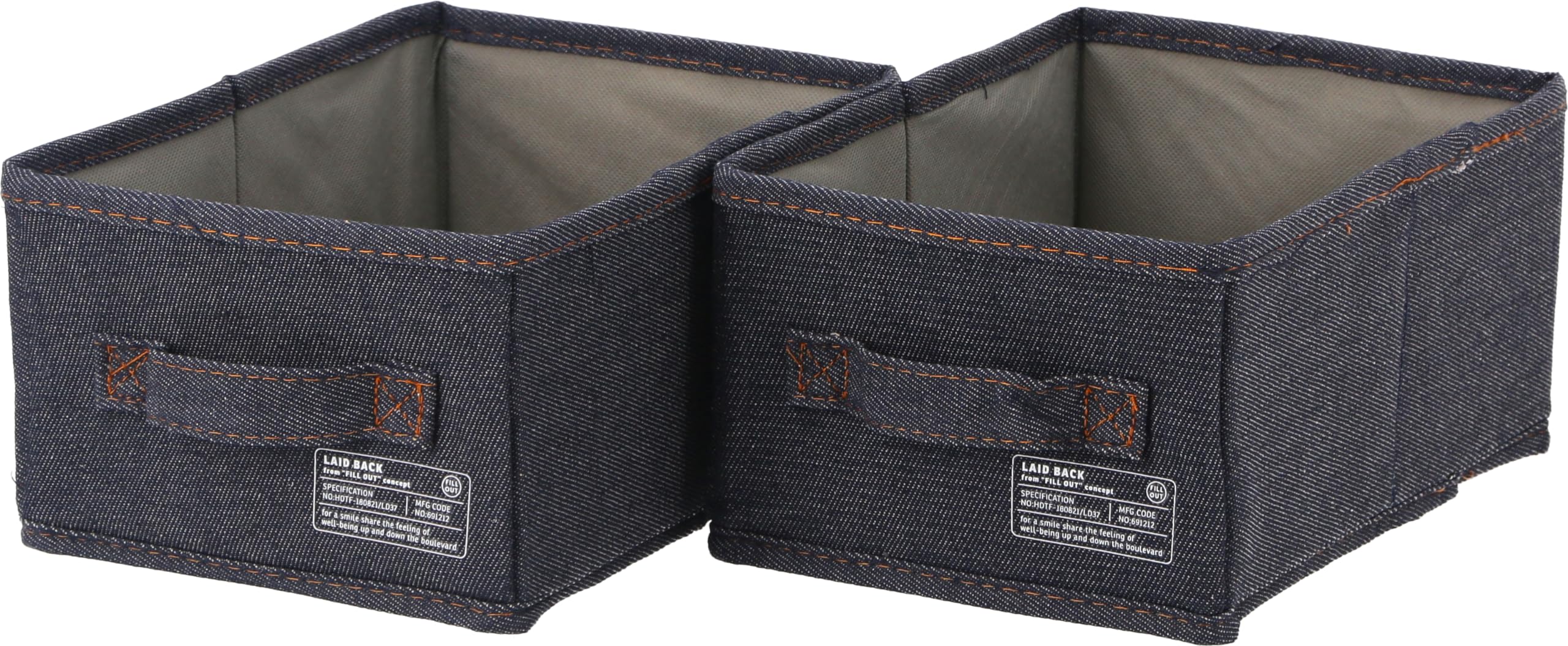 新品・2営業日で発送】FUJIBOEKI 不二貿易 LB キャンバス調